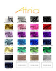 Atria 6730H