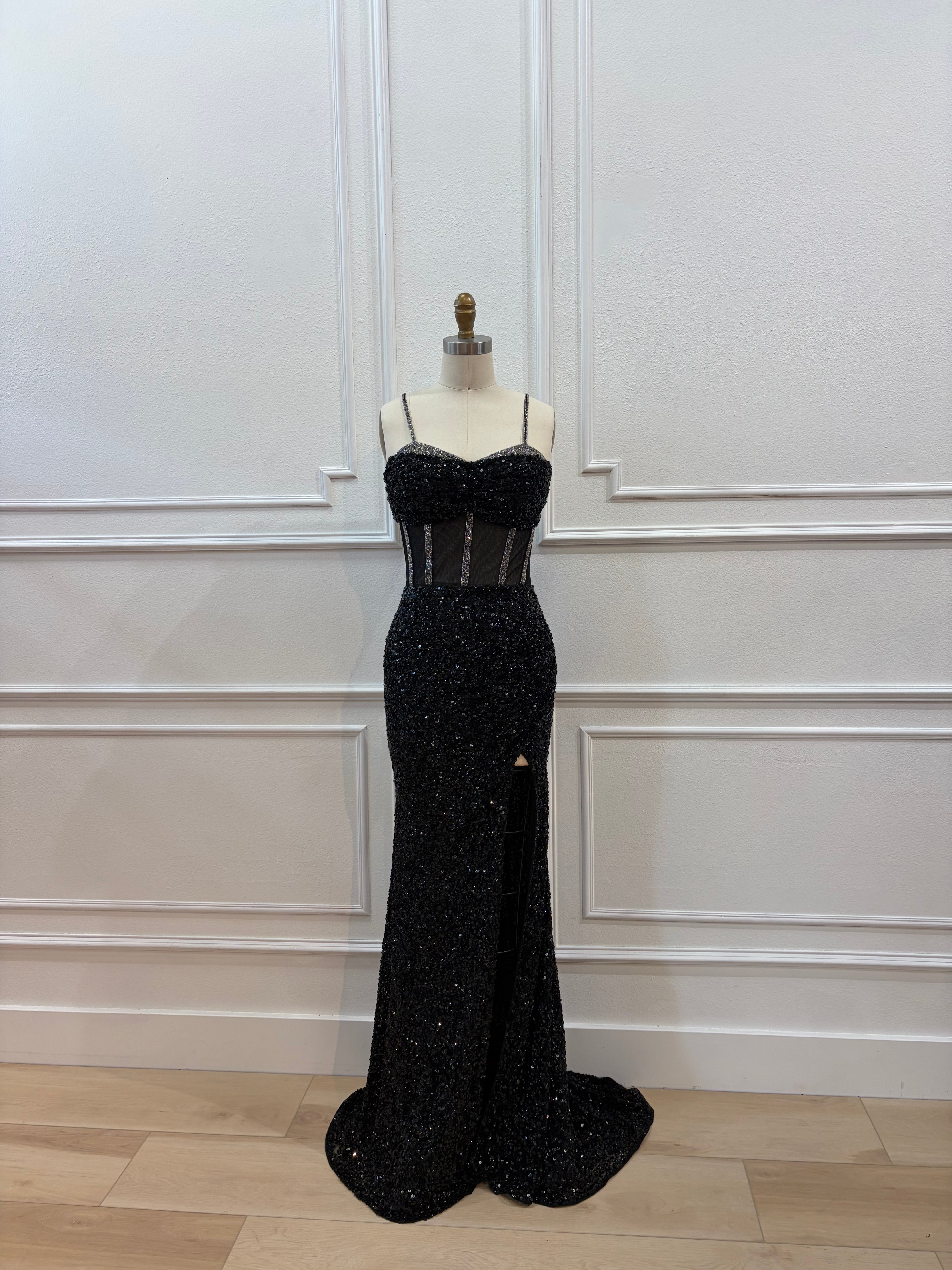 Evening Dresses in San Diego and Fresno California at Mia Bella Couture Evening Dresses in San Diego and Fresno California at Mia Bella Couture