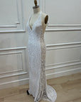 Chandelier 30122