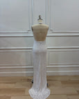 Chandelier 30122
