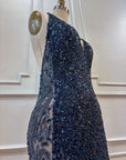 Chandelier 30122