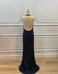 Chandelier 30122