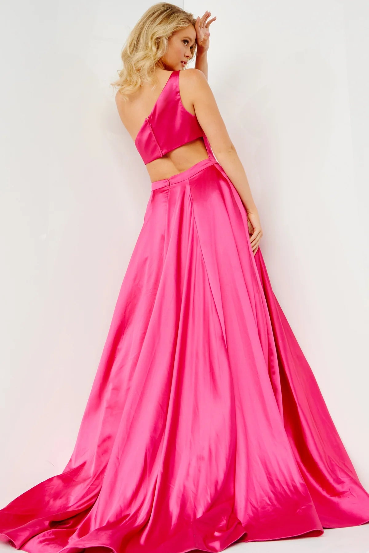 Jovani 07410