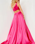 Jovani 07410