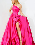 Jovani 07410