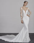 Pronovias Enelsa