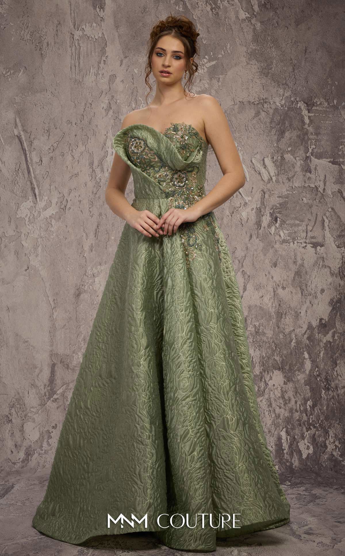 The best selection of Mother of the Bride and Groom dresses on line Mia Bella Couture The best selection of Mother of the Bride and Groom dresses on line Mia Bella Couture