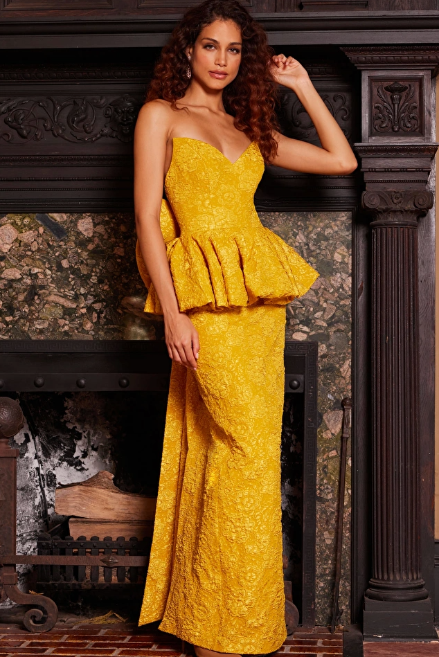 Jovani 23849