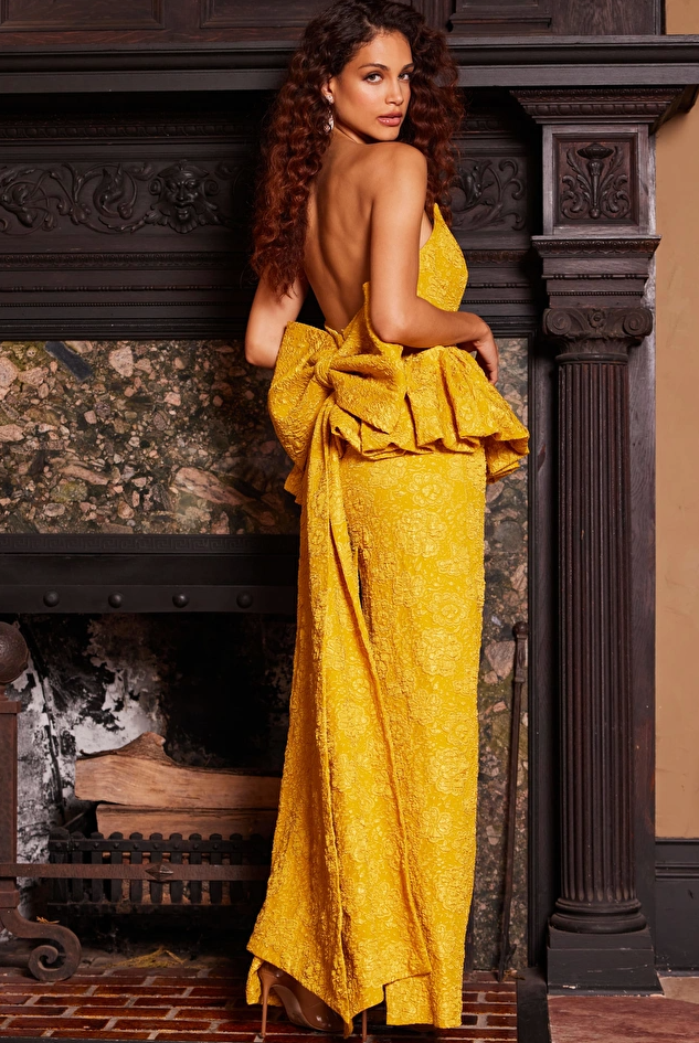 Jovani 23849