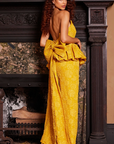 Jovani 23849