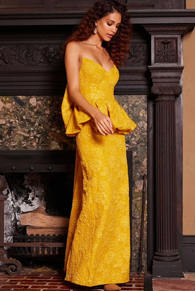 Jovani 23849