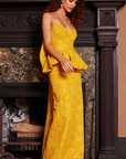 Jovani 23849