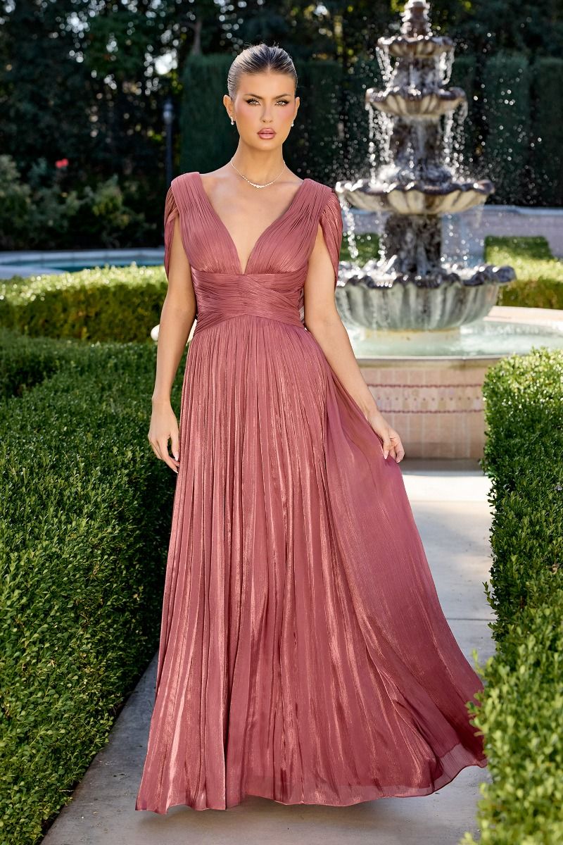 modern bridesmaids dresses in San Diego Mia Bella Couture modern bridesmaids dresses in San Diego Mia Bella Couture