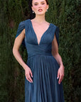 CD413