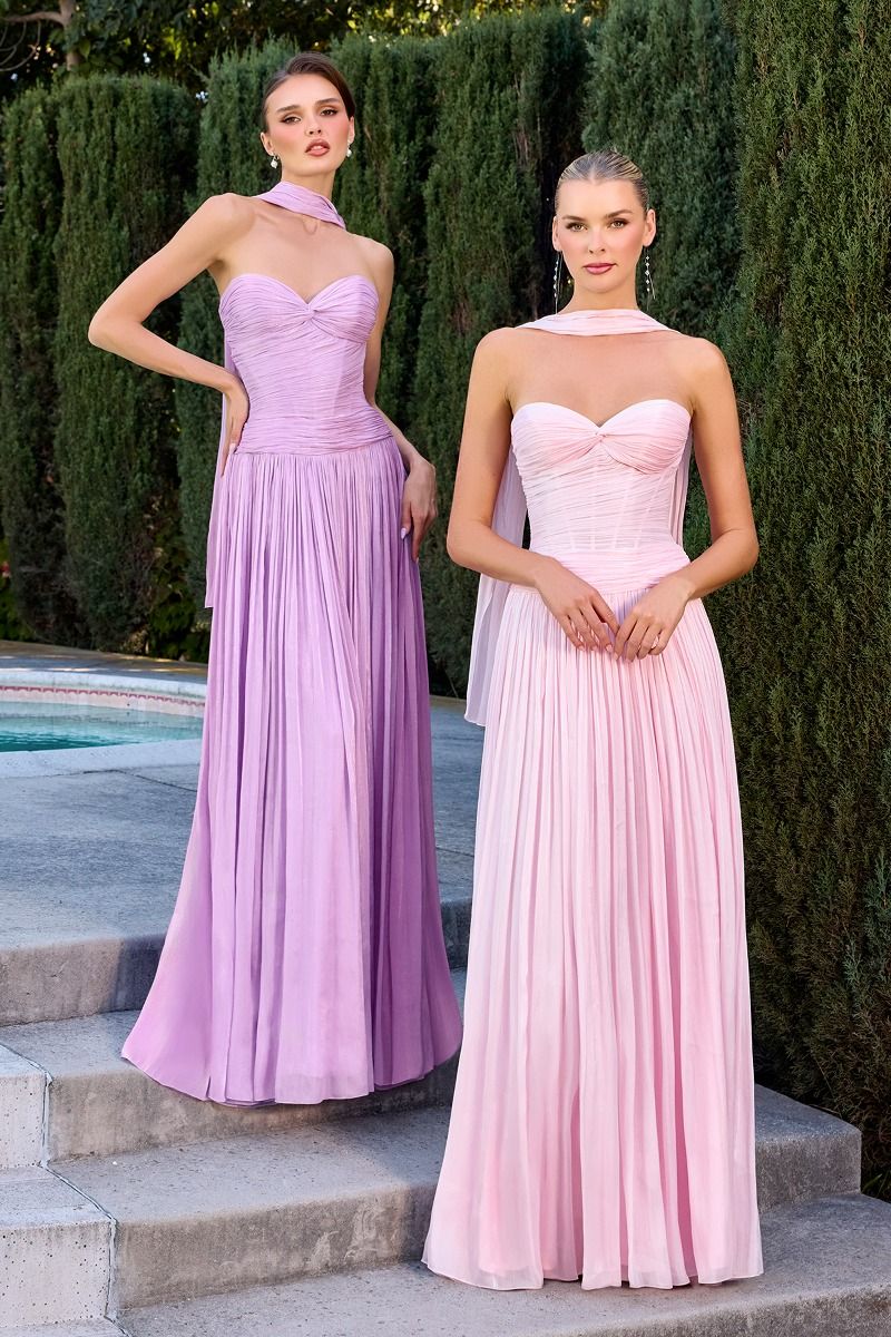 modern bridesmaids dresses in San Diego Mia Bella Couture modern bridesmaids dresses in San Diego Mia Bella Couture
