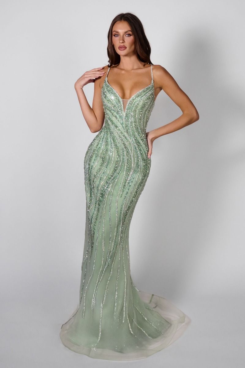Evening Dresses in San Diego and Fresno California at Mia Bella Couture Evening Dresses in San Diego and Fresno California at Mia Bella Couture