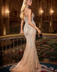 CD719
