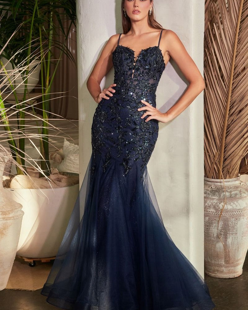 The best prom dress styles this season – Page 2 – Mia Bella Couture
