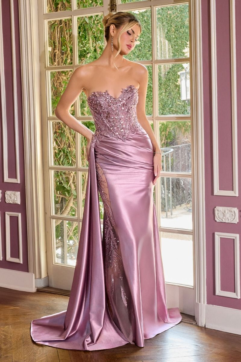 Mia Bella Couture - Formal dresses prom dresses and bridal gowns Mia Bella Couture - Formal dresses prom dresses and bridal gowns