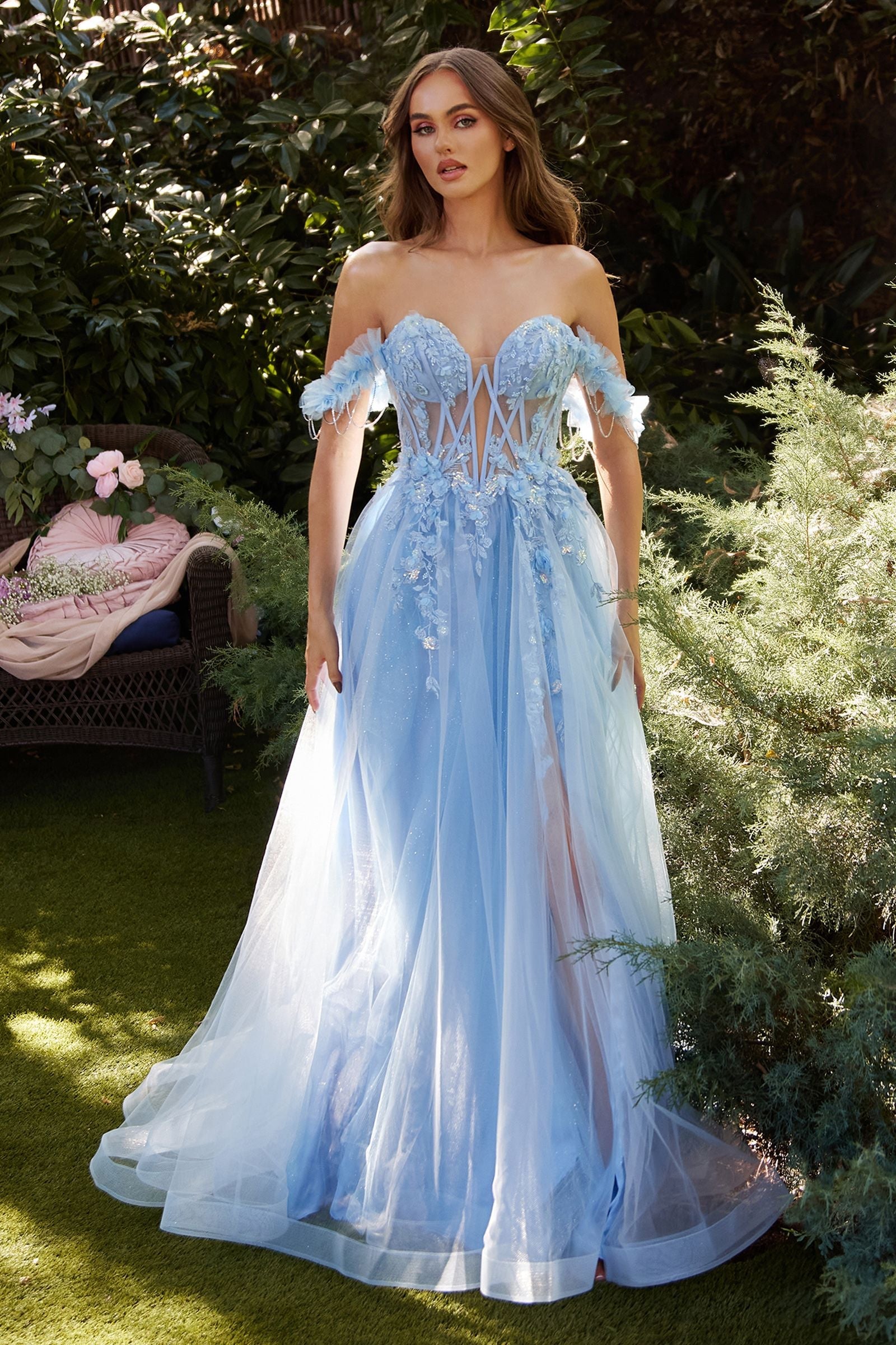 New Arrivals and trends for prom and formal 2020 – Mia Bella Couture