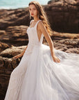 Pursue Gown
