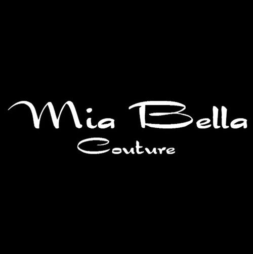Mia Bella Couture