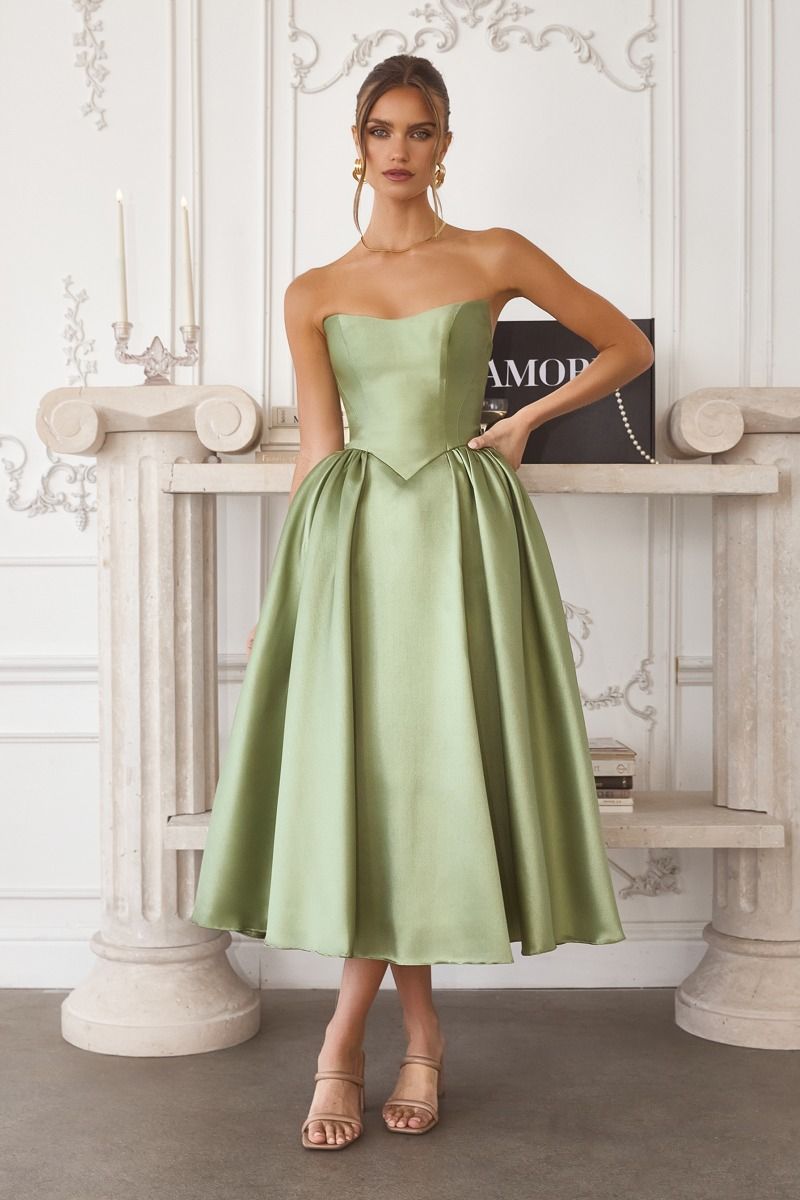 Cocktail Dresses Mia Bella Couture Cocktail Dresses Mia Bella Couture