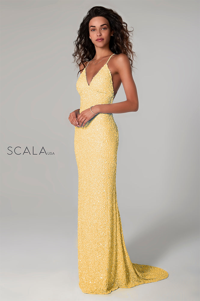 Scala 47551