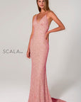Scala 47551