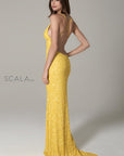 Scala 47551