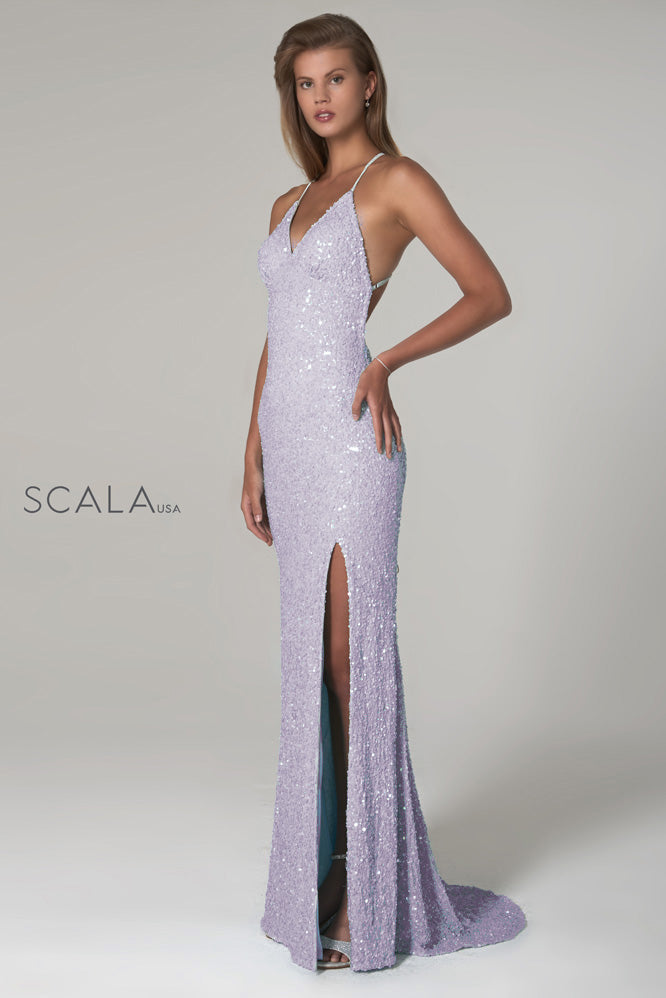 scala 48938 lavender