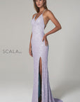 scala 48938 lavender