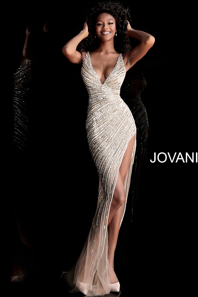 Clearance Sale on prom dresses and formal dresses - The best prices online Mia Bella Couture Clearance Sale on prom dresses and formal dresses - The best prices online Mia Bella Couture