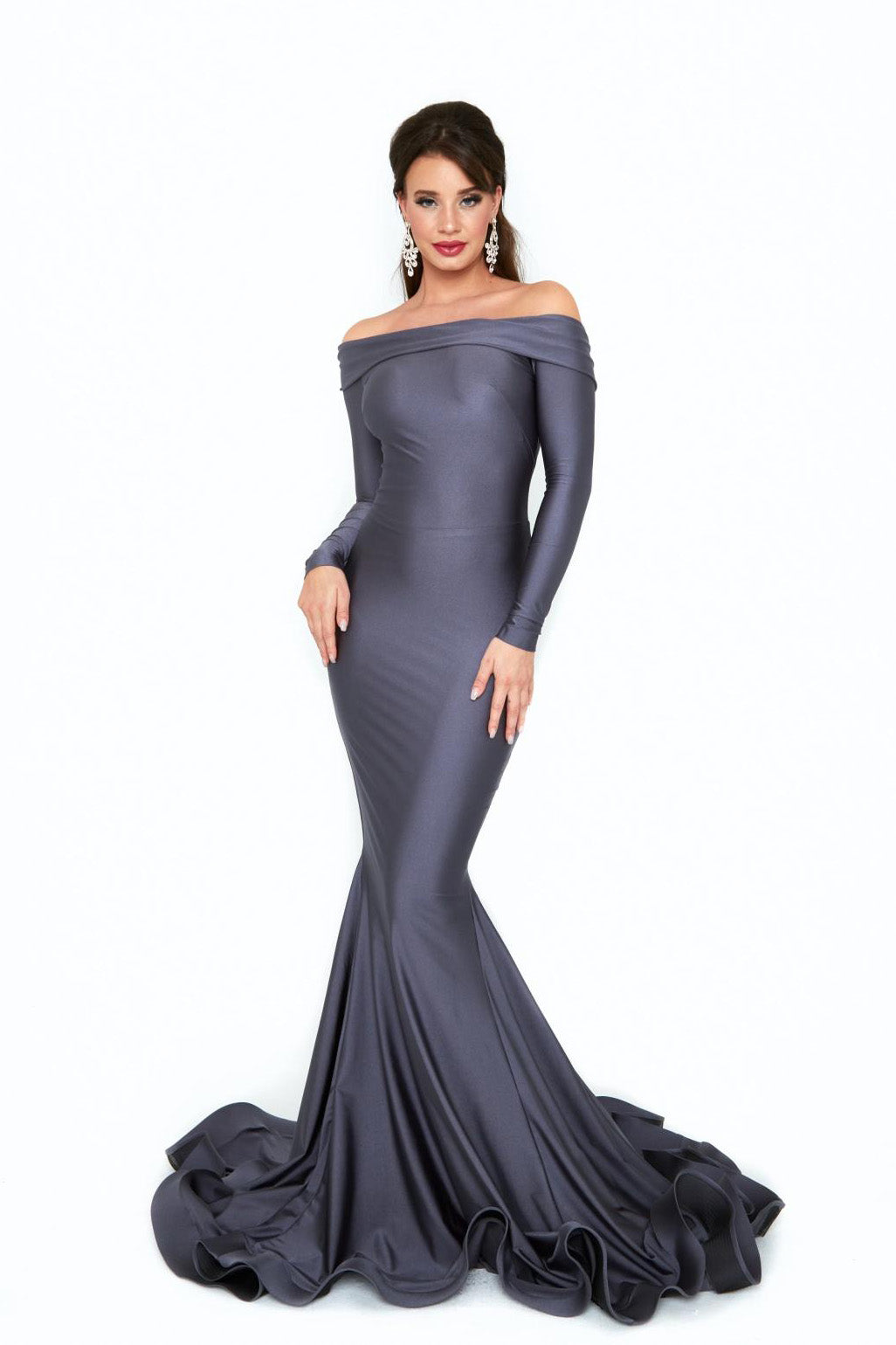 Evening Dresses in San Diego and Fresno California at Mia Bella Couture Evening Dresses in San Diego and Fresno California at Mia Bella Couture