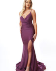 Atria 6566 prom dress