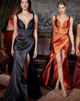 The Skylar Divine Collection