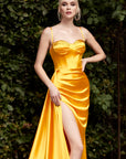 cinderella cd974
