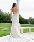 rene atelier dawson bridal gown