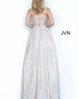 Jovani JVN2206 prom dress