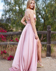 Madeline Gown