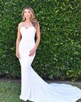 Neven Gown