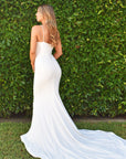 Neven Gown