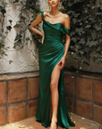 Freya Gown Divine Collection