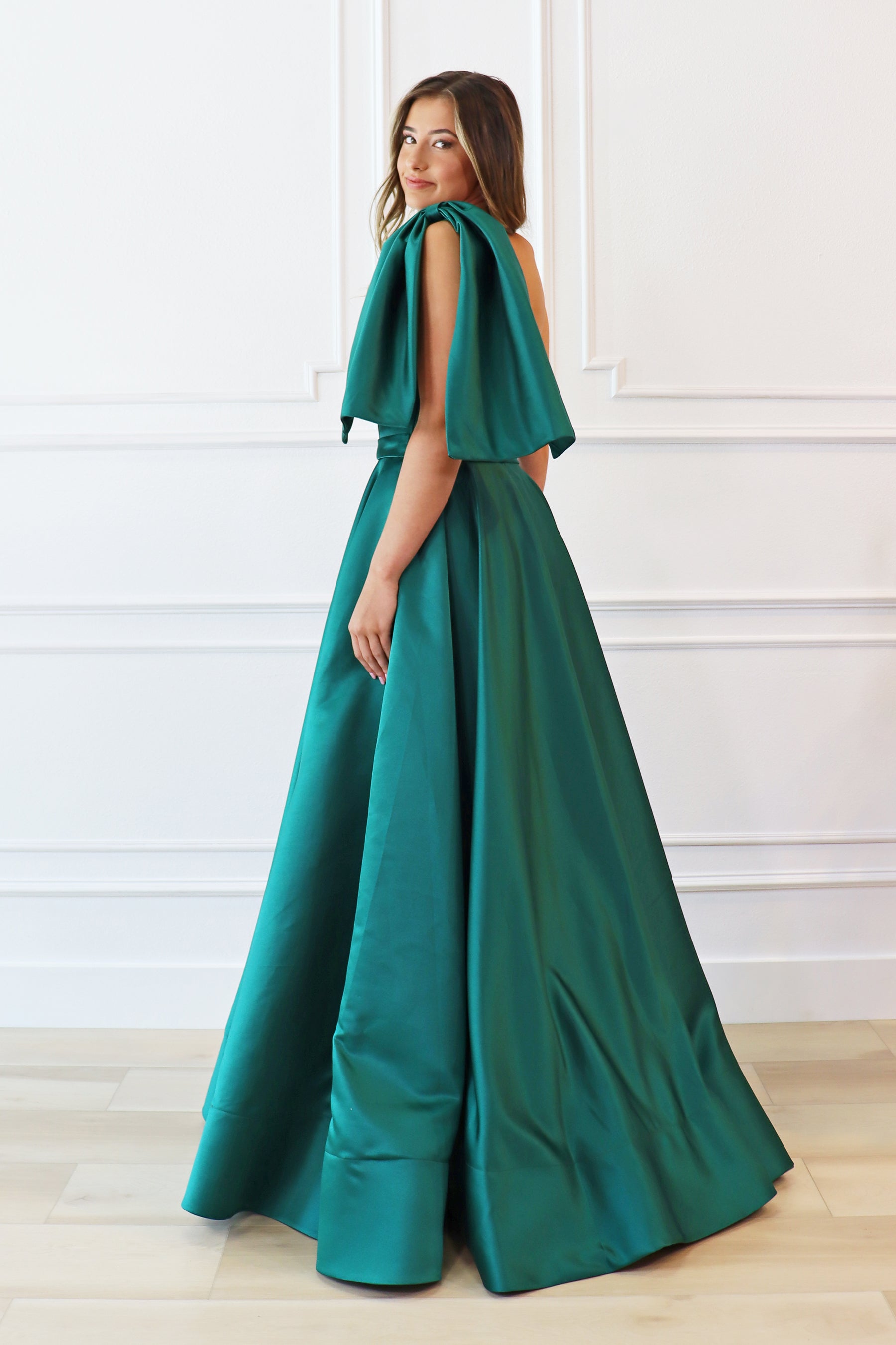 Sophie Gown