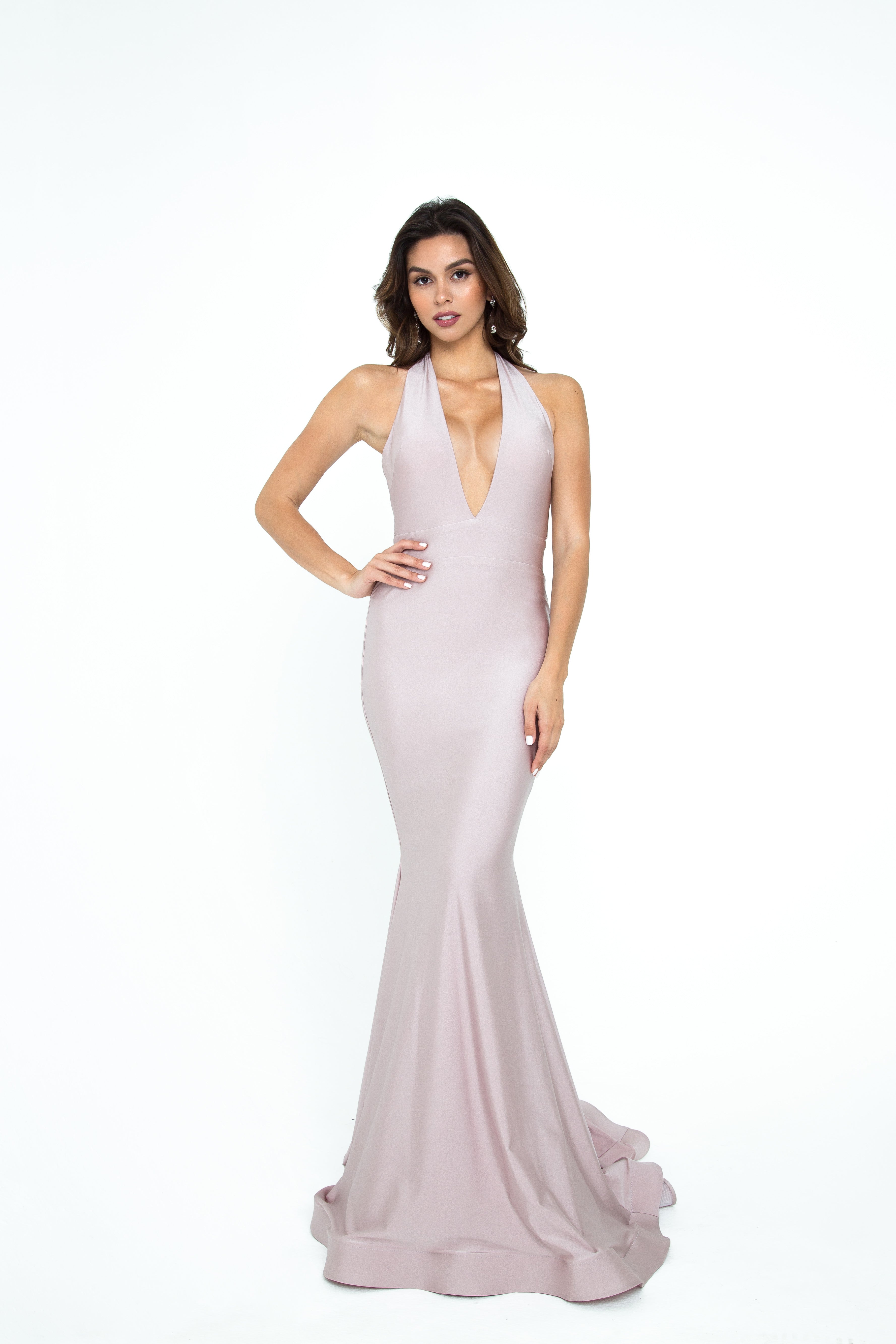 Made in the USA | Prom dresses and evening dresses Mia Bella Couture Made in the USA | Prom dresses and evening dresses Mia Bella Couture
