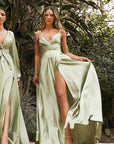 The Lily Divine Collection
